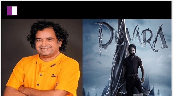 Sonu Tyagi, Founder of Go Spiritual India & Approach Entertainment, Denounces Animal Cruelty in Jr NTR’s ‘Devara’ Release Celebration, Calls for Ethical Treatment of Animals Sonu Tyagi, Founder of Go Spiritual India & Approach Entertainment, Denounces Animal Cruelty in Jr NTR's 'Devara' Release Celebration, Calls for Ethical Treatment of Animals