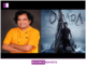 Sonu Tyagi, Founder of Go Spiritual India & Approach Entertainment, Denounces Animal Cruelty in Jr NTR’s ‘Devara’ Release Celebration, Calls for Ethical Treatment of Animals Sonu Tyagi, Founder of Go Spiritual India & Approach Entertainment, Denounces Animal Cruelty in Jr NTR's 'Devara' Release Celebration, Calls for Ethical Treatment of Animals
