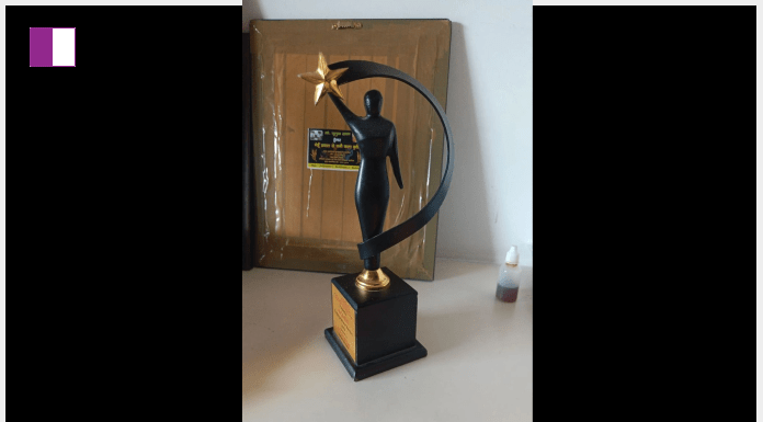 Sowmya Iyer: Redefining Success and Happiness through Entrepreneurship Sowmya-Iyer_-Redefining-Success-and-Happiness-through-Entrepreneurship