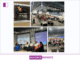 Sreedevi Palit: Championing Diversity and Empowerment in the Workplace Sreedevi Palit_ Championing Diversity and Empowerment in the Workplace