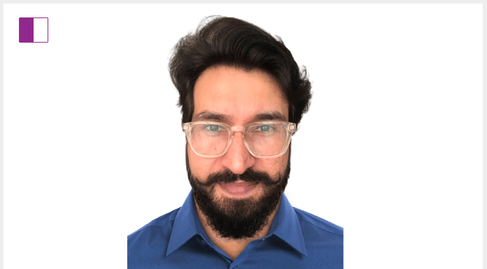 Swastik appoints Jitendra Joshi as Head of Digital Monetisation and Brand Partnerships and Smita Roy as Head – Digital Operations Swastik appoints Jitendra Joshi as Head of Digital Monetisation and Brand Partnerships and Smita Roy as Head – Digital Operations