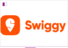 Swiggy One introduces new “Privileges” with partners like Yatra, Cinepolis, Amazon Prime, Disney+ Hotstar, and more Swiggy One introduces new “Privileges" with partners like Yatra, Cinepolis, Amazon Prime, Disney+ Hotstar, and more