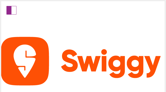 Swiggy One introduces new “Privileges” with partners like Yatra, Cinepolis, Amazon Prime, Disney+ Hotstar, and more Swiggy One introduces new “Privileges" with partners like Yatra, Cinepolis, Amazon Prime, Disney+ Hotstar, and more