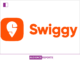 Swiggy One introduces new “Privileges” with partners like Yatra, Cinepolis, Amazon Prime, Disney+ Hotstar, and more Swiggy One introduces new “Privileges" with partners like Yatra, Cinepolis, Amazon Prime, Disney+ Hotstar, and more