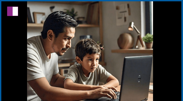 Syed Wajeeh Haider: From a 13-Year-Old Data Enthusiast to Co-Founder of Pattern Syed-Wajeeh-Haider_-From-a-13-Year-Old-Data-Enthusiast-to-Co-Founder-of-Pattern