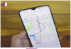 Techlusive.in explains how reporting driving incidents on Google Maps is simple yet crucial for road safety Techlusive.in explains how reporting driving incidents on Google Maps is simple yet crucial for road safety
