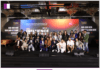 The Influence Exchange Confex & Awards 2.0 Series Concludes with Resounding Success in Dubai The Influence Exchange Confex & Awards 2.0 Series Concludes with Resounding Success in Dubai