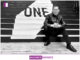 The One Club Appoints Tay Guan Hin The One Club Appoints Tay Guan Hin