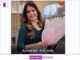 The Phoenix Mills Ltd: Elevating Indian Retail Spaces with Visionary Leadership The Phoenix Mills Ltd: Elevating Indian Retail Spaces with Visionary Leadership