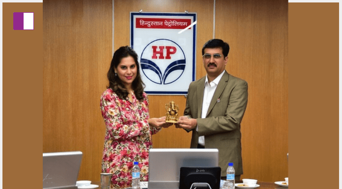 Upasana Kamineni Konidela: Pioneering Corporate Wellness in India Upasana Kamineni Konidela: Pioneering Corporate Wellness in India