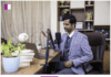Vamsi Krishna Dhakshinadhi: The Roadmap to Scaling Your Online Business to 7 Figures Vamsi-Krishna-Dhakshinadhi_-The-Roadmap-to-Scaling-Your-Online-Business-to-7-Figures