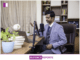 Vamsi Krishna Dhakshinadhi: The Roadmap to Scaling Your Online Business to 7 Figures Vamsi-Krishna-Dhakshinadhi_-The-Roadmap-to-Scaling-Your-Online-Business-to-7-Figures