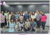 Viacom18 Media Private Limited: Empowering Leadership Through Innovation and Growth Viacom18 Media Private Limited_ Empowering Leadership Through Innovation and Growth
