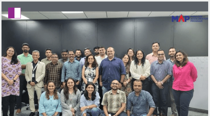 Viacom18 Media Private Limited: Empowering Leadership Through Innovation and Growth Viacom18 Media Private Limited_ Empowering Leadership Through Innovation and Growth