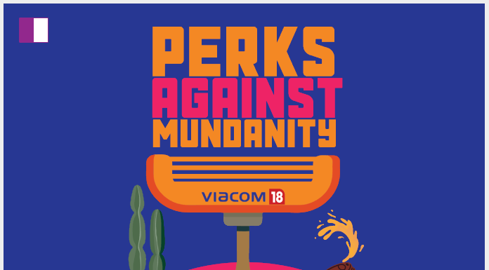 Viacom18 Redefines Workplace Excellence with Innovative Employee Care and Benefits Viacom18-Redefines-Workplace-Excellence-with-Innovative-Employee-Care-and-Benefits