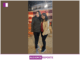 Vibha Soni: Empowering the Future of Digital Coaching Vibha-Soni_-Empowering-the-Future-of-Digital