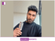 Ro Bhardwaj: From Setbacks to Success – A Journey of Growth and Resilience Vikas Choudhary on Writing: The Art of Connecting from the Core