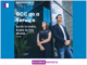 Vishwas Mudagal: Transforming the Global Business Landscape with “GCC as a Service” Vishwas Mudagal: Transforming the Global Business Landscape with "GCC as a Service"