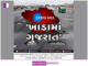 ZEE 24 Kalak’s Groundbreaking Flood Reportage Sparks Action and Aid Across Gujarat ZEE 24 Kalak's Groundbreaking Flood Reportage Sparks Action and Aid Across Gujarat