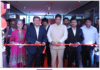 Zoetis Expands Hyderabad Capability Center Zoetis Expands Hyderabad Capability Center
