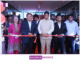 Zoetis Expands Hyderabad Capability Center Zoetis Expands Hyderabad Capability Center