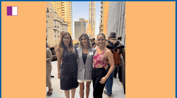 Zoya Lehrer: Leading Orgo with Innovation and Determination Zoya-Lehrer_-Leading-Orgo-with-Innovation-and-Determination