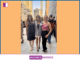 Zoya Lehrer: Leading Orgo with Innovation and Determination Zoya-Lehrer_-Leading-Orgo-with-Innovation-and-Determination