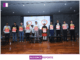 Achyut Yerragangu: Driving Rural Entrepreneurship with Ankura Yatra achyut yerragangu-drivingrural