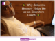 Adeel Jhatalla: Leading the Way with Resilience and Selective Memory adeel-jhatalla-leading-the-way-with-resilience