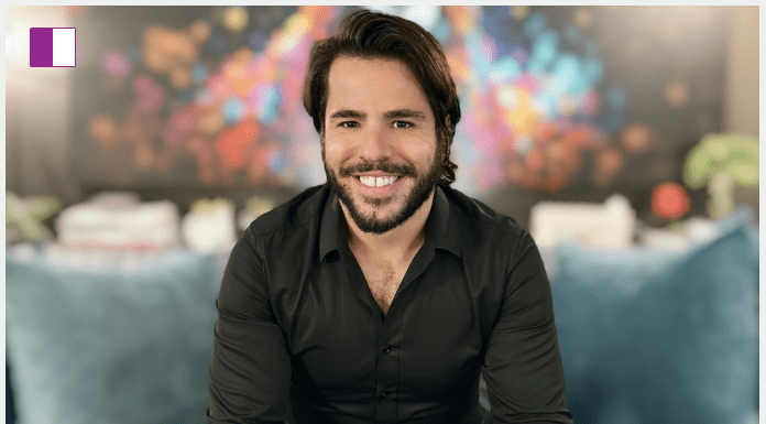 Adi Redzic: The Power of Persistence and Courage in Leveling Up adi-redzic-the-power-of-persistence