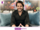 Adi Redzic: The Power of Persistence and Courage in Leveling Up adi-redzic-the-power-of-persistence