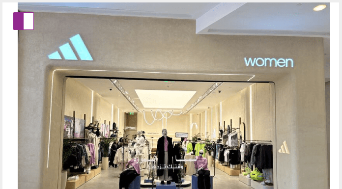 adidas: Empowering Women Through Innovation and Culture in Saudi Arabia adidas_-Empowering-Women-Through-Innovation-and-Culture-in-Saudi-Arabia