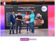 aha: Leading the Way in Branded Content Excellence aha-leading-the-way-in-branded-content