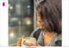 Aishwarya: Leading a New Chapter in Digital Innovation aishwarya-leading-a-new-chapter