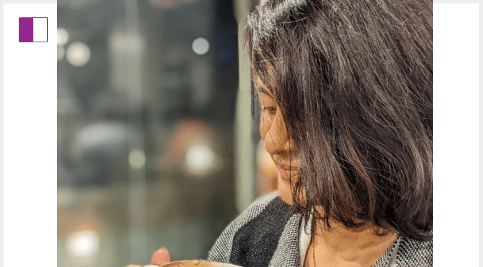 Aishwarya: Leading a New Chapter in Digital Innovation aishwarya-leading-a-new-chapter