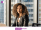 Allison Henry-Clarke: A Strategic Approach to Reclaiming Your Business and Well-Being allison-henry-clarke-a-strategic-approach
