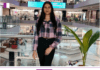 Amisha Patel: Mastering the Art of Social Media with Timeless Content Pillars amisha-patel-mastering-the-art-of-social-media