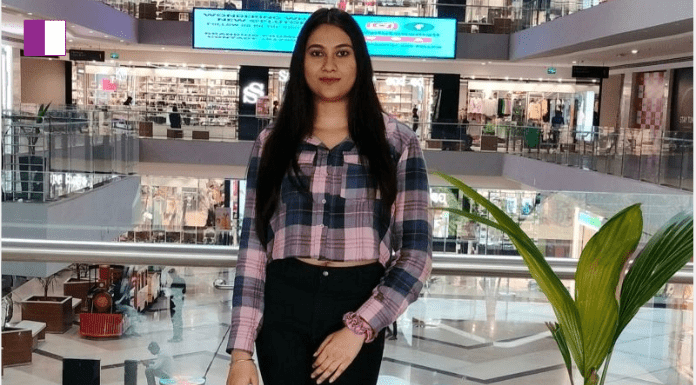 Amisha Patel: Mastering the Art of Social Media with Timeless Content Pillars amisha-patel-mastering-the-art-of-social-media