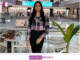 Amisha Patel: Mastering the Art of Social Media with Timeless Content Pillars amisha-patel-mastering-the-art-of-social-media