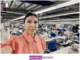 Ana Kristiansson: Bridging the Gap Between Authenticity and Sustainability ana-kristiansson-bridging-the-gap