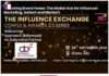 Approach Bollywood Named Bollywood Partner for The Influence Exchange Confex & Awards 2.0 Series Dubai 2024 approach-bollywood-named-bollywood