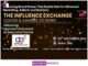 Approach Bollywood Named Bollywood Partner for The Influence Exchange Confex & Awards 2.0 Series Dubai 2024 approach-bollywood-named-bollywood