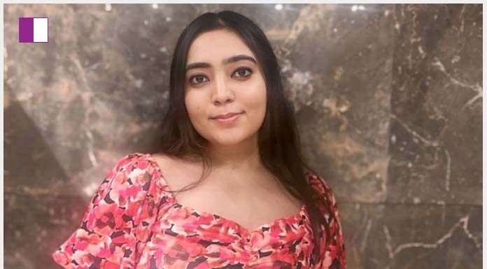 Ashita Verma: Transforming Setbacks into Success ashita-verma-transforming