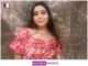 Ashita Verma: Transforming Setbacks into Success ashita-verma-transforming
