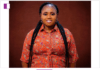 Augustina Nnaji: Crafting Brand Stories that Transform Businesses augustina-nnaji-crafting-brand-stories