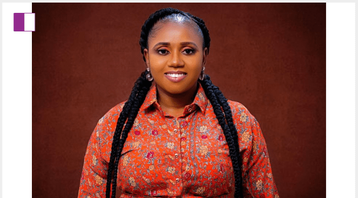 Augustina Nnaji: Crafting Brand Stories that Transform Businesses augustina-nnaji-crafting-brand-stories