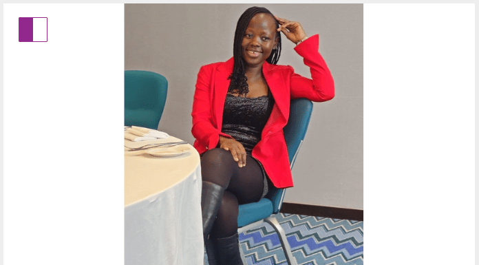 Beryl Odhiambo: Rising Above Bullying and Embracing Self-Love beryl-odhiambo-rising-above-bullying