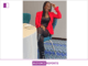 Beryl Odhiambo: Rising Above Bullying and Embracing Self-Love beryl-odhiambo-rising-above-bullying