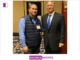 Bill High: Embracing the Journey from Early Jobs to Generational Success