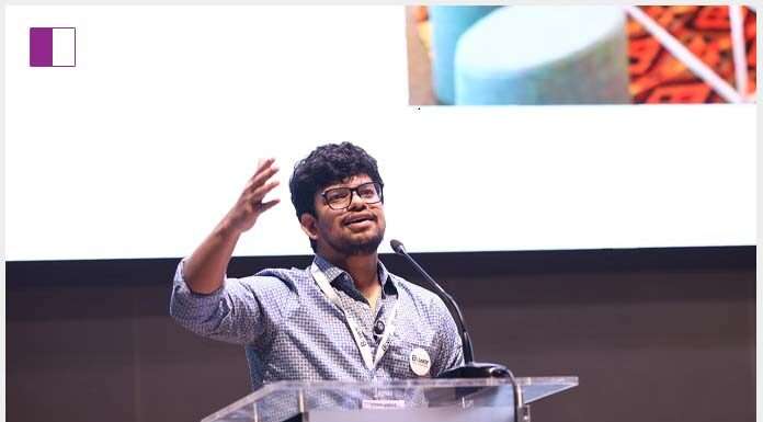 Bower School of Entrepreneurship launches new undergraduate program & campus to facilitate business education bower-school-of-entrepreneurship